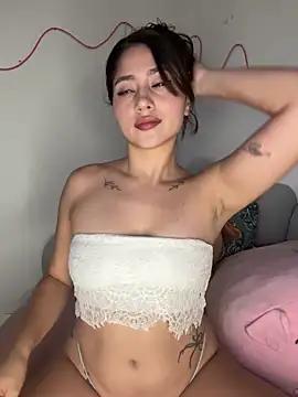 Teen sex cams free adult cams: check-out the satisfaction of conversing and c2c with our stunning models, who will teach you all about seduction and dreams with their smoking hot shapes.