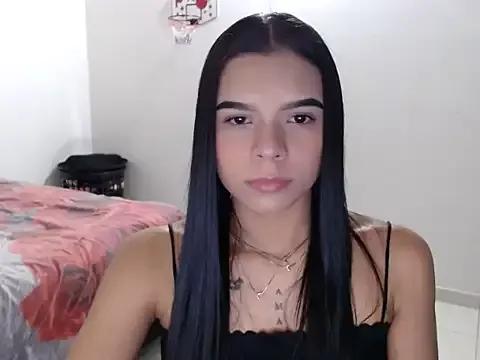 Teen sex cams free adult cams: check-out the satisfaction of conversing and c2c with our stunning models, who will teach you all about seduction and dreams with their smoking hot shapes.