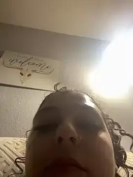 turkishfatbooty from StripChat is Freechat