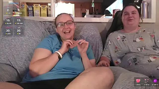 Teen sex cams free adult cams: check-out the satisfaction of conversing and c2c with our stunning models, who will teach you all about seduction and dreams with their smoking hot shapes.