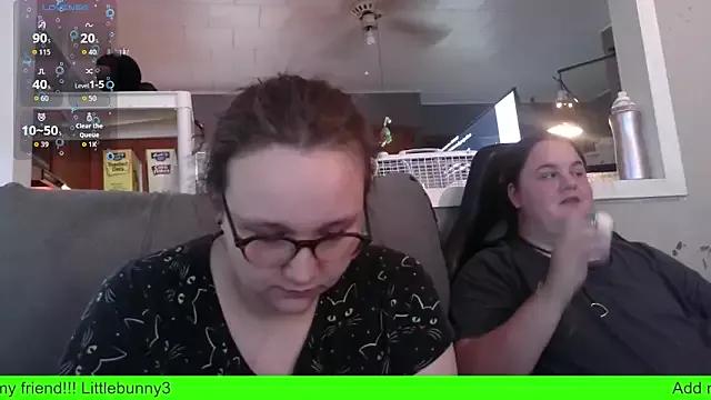 Teen sex cams free adult cams: check-out the satisfaction of conversing and c2c with our stunning models, who will teach you all about seduction and dreams with their smoking hot shapes.