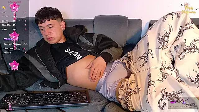 Teen sex cams free adult cams: check-out the satisfaction of conversing and c2c with our stunning models, who will teach you all about seduction and dreams with their smoking hot shapes.