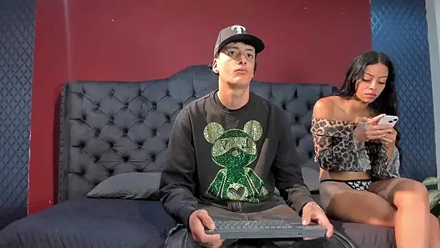 Teen sex cams free adult cams: check-out the satisfaction of conversing and c2c with our stunning models, who will teach you all about seduction and dreams with their smoking hot shapes.