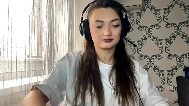 Teen sex cams free adult cams: check-out the satisfaction of conversing and c2c with our stunning models, who will teach you all about seduction and dreams with their smoking hot shapes.