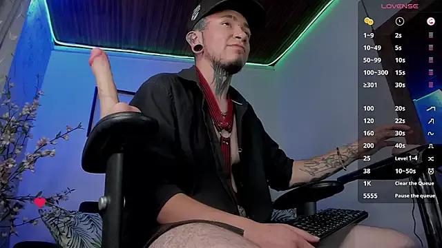 Teen sex cams free adult cams: check-out the satisfaction of conversing and c2c with our stunning models, who will teach you all about seduction and dreams with their smoking hot shapes.