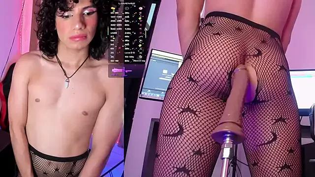 Teen sex cams free adult cams: check-out the satisfaction of conversing and c2c with our stunning models, who will teach you all about seduction and dreams with their smoking hot shapes.