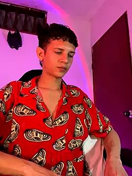 Teen sex cams free adult cams: check-out the satisfaction of conversing and c2c with our stunning models, who will teach you all about seduction and dreams with their smoking hot shapes.