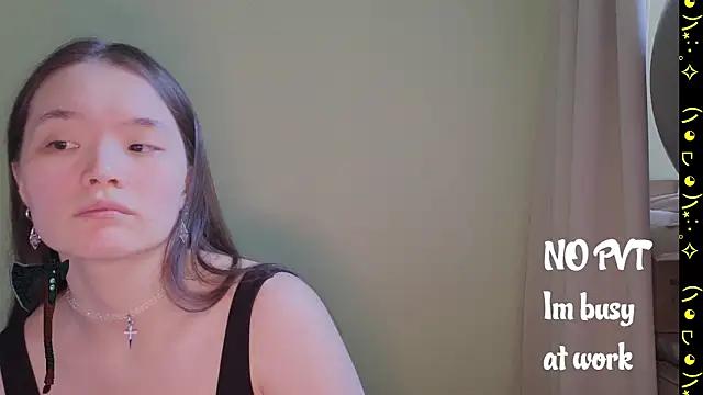 Teen sex cams free adult cams: check-out the satisfaction of conversing and c2c with our stunning models, who will teach you all about seduction and dreams with their smoking hot shapes.