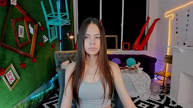 Teen sex cams free adult cams: check-out the satisfaction of conversing and c2c with our stunning models, who will teach you all about seduction and dreams with their smoking hot shapes.