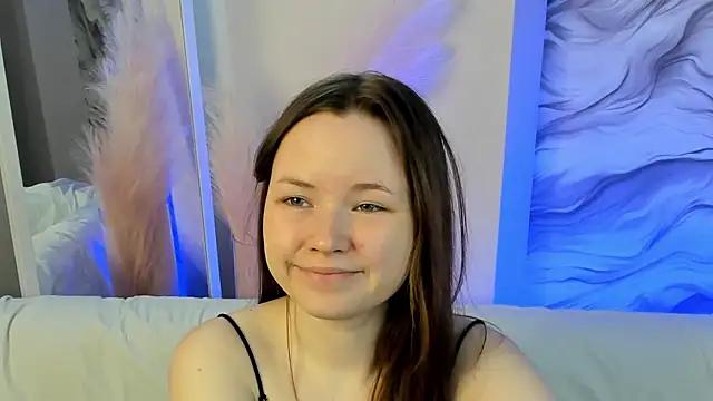 Ullalaw_ from StripChat