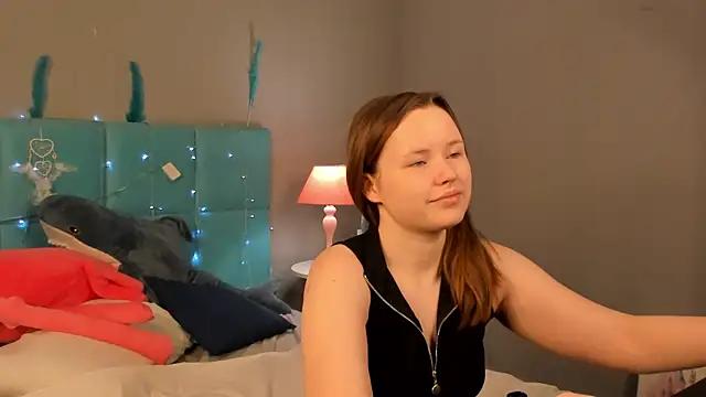 Ullalaw_ from StripChat