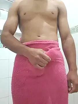 Ultilizadormor webcams show profile image 