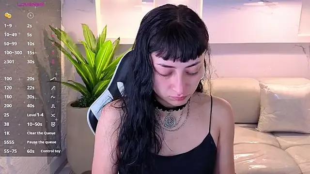 Teen sex cams free adult cams: check-out the satisfaction of conversing and c2c with our stunning models, who will teach you all about seduction and dreams with their smoking hot shapes.