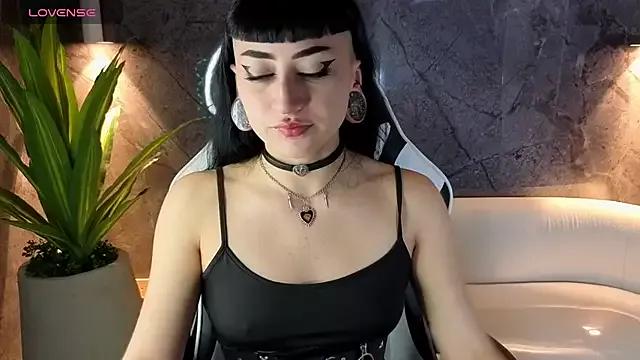 Teen sex cams free adult cams: check-out the satisfaction of conversing and c2c with our stunning models, who will teach you all about seduction and dreams with their smoking hot shapes.