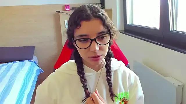 Teen sex cams free adult cams: check-out the satisfaction of conversing and c2c with our stunning models, who will teach you all about seduction and dreams with their smoking hot shapes.