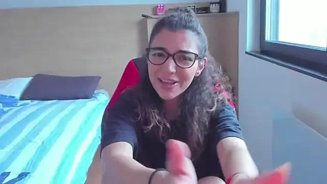 Teen sex cams free adult cams: check-out the satisfaction of conversing and c2c with our stunning models, who will teach you all about seduction and dreams with their smoking hot shapes.