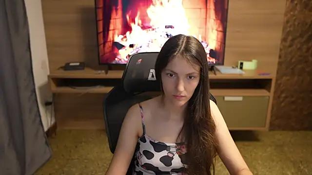 Teen sex cams free adult cams: check-out the satisfaction of conversing and c2c with our stunning models, who will teach you all about seduction and dreams with their smoking hot shapes.