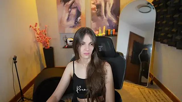 Teen sex cams free adult cams: check-out the satisfaction of conversing and c2c with our stunning models, who will teach you all about seduction and dreams with their smoking hot shapes.