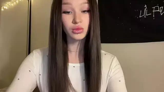 Teen sex cams free adult cams: check-out the satisfaction of conversing and c2c with our stunning models, who will teach you all about seduction and dreams with their smoking hot shapes.