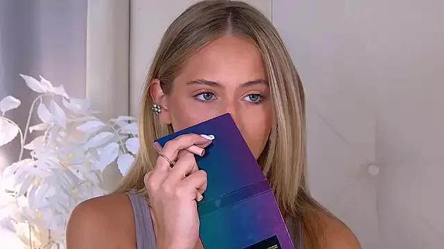 Teen sex cams free adult cams: check-out the satisfaction of conversing and c2c with our stunning models, who will teach you all about seduction and dreams with their smoking hot shapes.