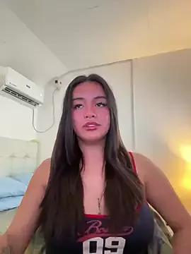 Teen sex cams free adult cams: check-out the satisfaction of conversing and c2c with our stunning models, who will teach you all about seduction and dreams with their smoking hot shapes.