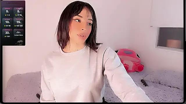 Teen sex cams free adult cams: check-out the satisfaction of conversing and c2c with our stunning models, who will teach you all about seduction and dreams with their smoking hot shapes.