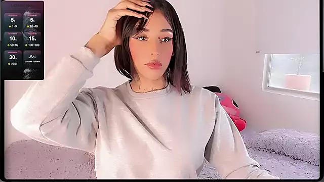 Teen sex cams free adult cams: check-out the satisfaction of conversing and c2c with our stunning models, who will teach you all about seduction and dreams with their smoking hot shapes.
