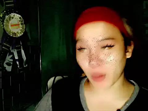 Teen sex cams free adult cams: check-out the satisfaction of conversing and c2c with our stunning models, who will teach you all about seduction and dreams with their smoking hot shapes.