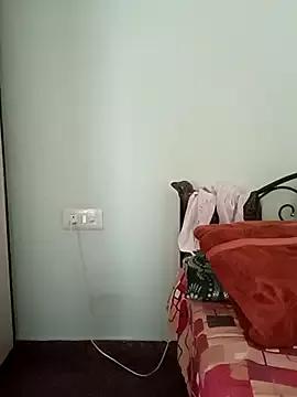 Photos of Urmila_555 from StripChat is Group