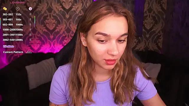 Teen sex cams free adult cams: check-out the satisfaction of conversing and c2c with our stunning models, who will teach you all about seduction and dreams with their smoking hot shapes.