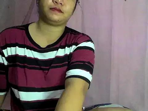 urnaughty_belle from StripChat is Freechat