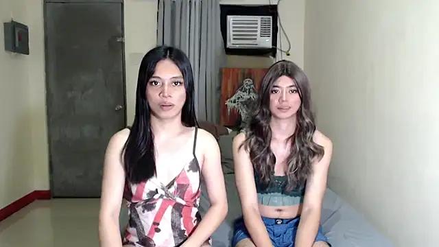 Teen sex cams free adult cams: check-out the satisfaction of conversing and c2c with our stunning models, who will teach you all about seduction and dreams with their smoking hot shapes.