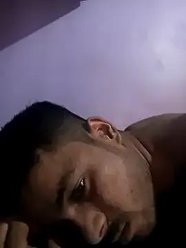 ursdreamperson from StripChat is Freechat