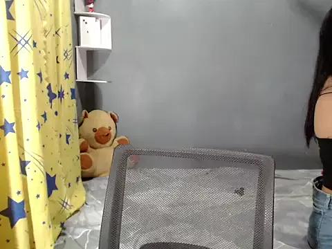 Teen sex cams free adult cams: check-out the satisfaction of conversing and c2c with our stunning models, who will teach you all about seduction and dreams with their smoking hot shapes.