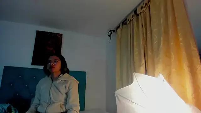 Teen sex cams free adult cams: check-out the satisfaction of conversing and c2c with our stunning models, who will teach you all about seduction and dreams with their smoking hot shapes.