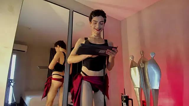 Teen sex cams free adult cams: check-out the satisfaction of conversing and c2c with our stunning models, who will teach you all about seduction and dreams with their smoking hot shapes.