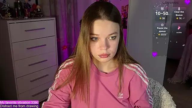 Teen sex cams free adult cams: check-out the satisfaction of conversing and c2c with our stunning models, who will teach you all about seduction and dreams with their smoking hot shapes.