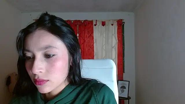 Teen sex cams free adult cams: check-out the satisfaction of conversing and c2c with our stunning models, who will teach you all about seduction and dreams with their smoking hot shapes.