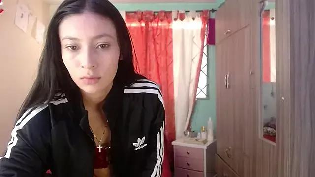 Teen sex cams free adult cams: check-out the satisfaction of conversing and c2c with our stunning models, who will teach you all about seduction and dreams with their smoking hot shapes.