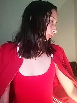 Teen sex cams free adult cams: check-out the satisfaction of conversing and c2c with our stunning models, who will teach you all about seduction and dreams with their smoking hot shapes.
