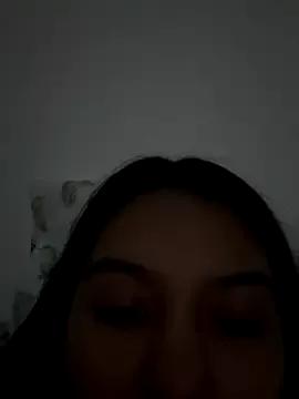 Valeedoll from StripChat is Freechat