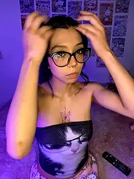 Teen sex cams free adult cams: check-out the satisfaction of conversing and c2c with our stunning models, who will teach you all about seduction and dreams with their smoking hot shapes.