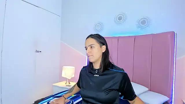 Teen sex cams free adult cams: check-out the satisfaction of conversing and c2c with our stunning models, who will teach you all about seduction and dreams with their smoking hot shapes.