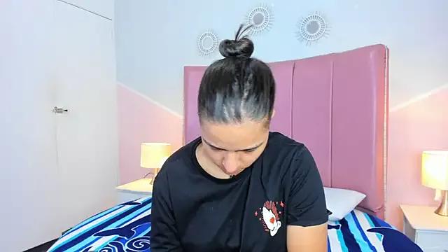 Teen sex cams free adult cams: check-out the satisfaction of conversing and c2c with our stunning models, who will teach you all about seduction and dreams with their smoking hot shapes.