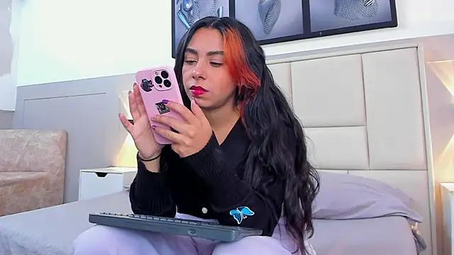 Teen sex cams free adult cams: check-out the satisfaction of conversing and c2c with our stunning models, who will teach you all about seduction and dreams with their smoking hot shapes.