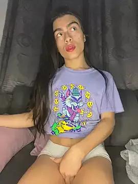 Teen sex cams free adult cams: check-out the satisfaction of conversing and c2c with our stunning models, who will teach you all about seduction and dreams with their smoking hot shapes.