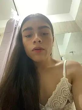 Teen sex cams free adult cams: check-out the satisfaction of conversing and c2c with our stunning models, who will teach you all about seduction and dreams with their smoking hot shapes.