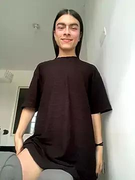 Teen sex cams free adult cams: check-out the satisfaction of conversing and c2c with our stunning models, who will teach you all about seduction and dreams with their smoking hot shapes.