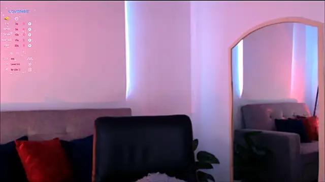 Teen sex cams free adult cams: check-out the satisfaction of conversing and c2c with our stunning models, who will teach you all about seduction and dreams with their smoking hot shapes.
