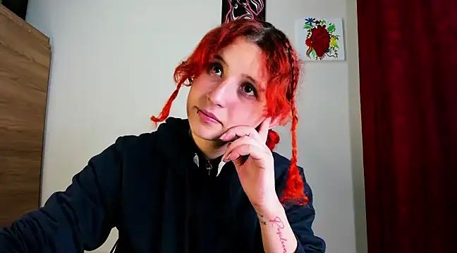 Teen sex cams free adult cams: check-out the satisfaction of conversing and c2c with our stunning models, who will teach you all about seduction and dreams with their smoking hot shapes.